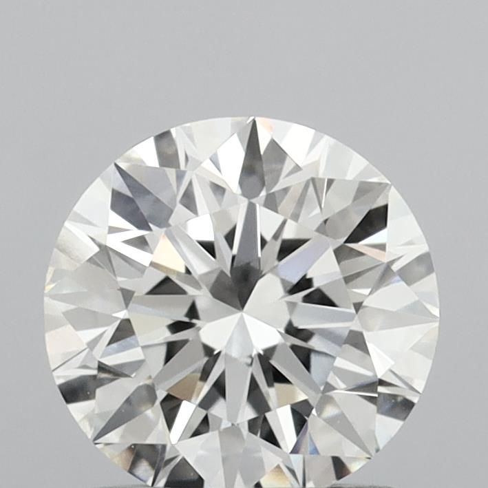 1.02 Carat