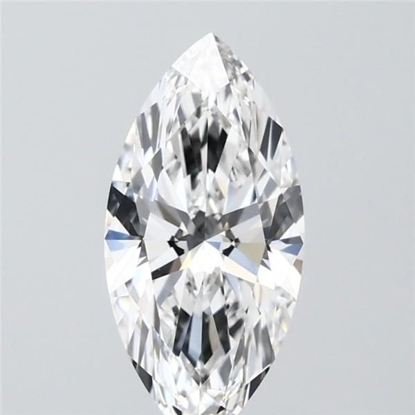 1.06 Carat