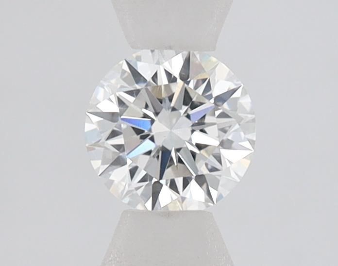 0.44 ct Round diamond