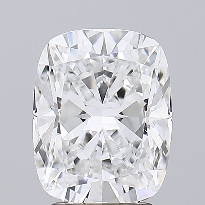 3.05 Carat