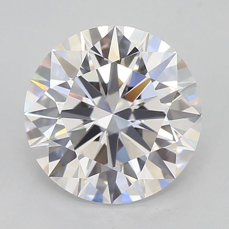 1.83 Carat