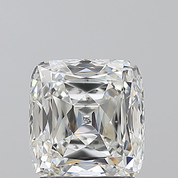 1.70 Carat
