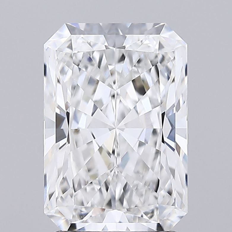 2.05 Carat