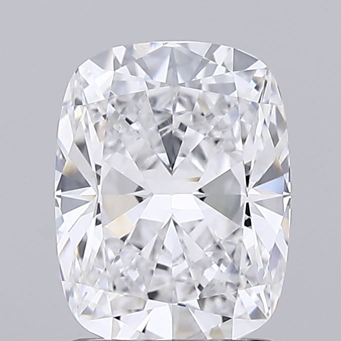 1.51 Carat