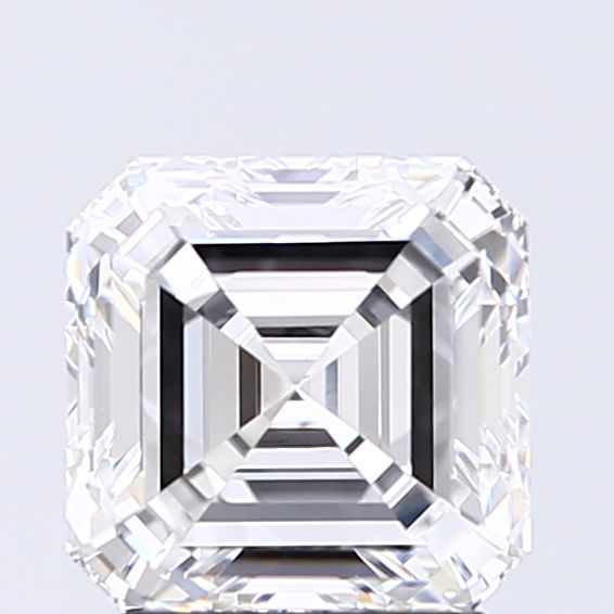 1.80 Carat