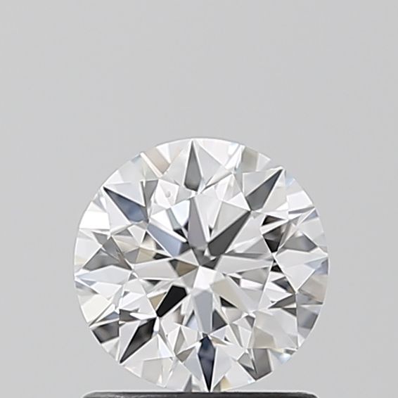 1.00 ct. round Lab Grown Diamond front image