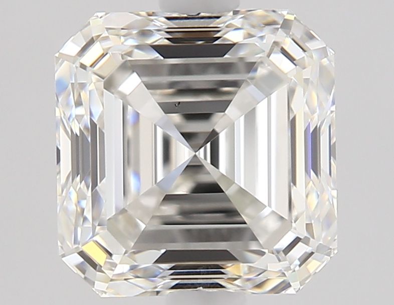 1.70 Carat