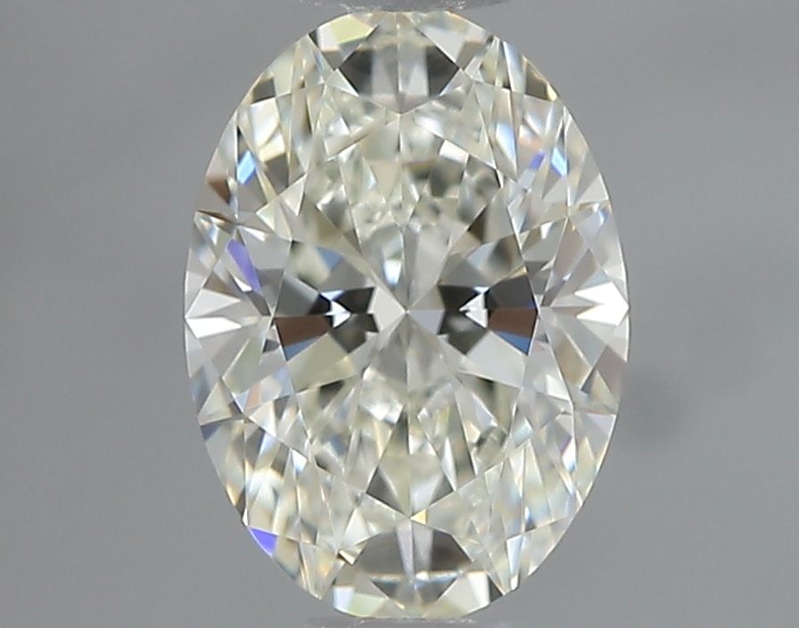 0.55 Carat