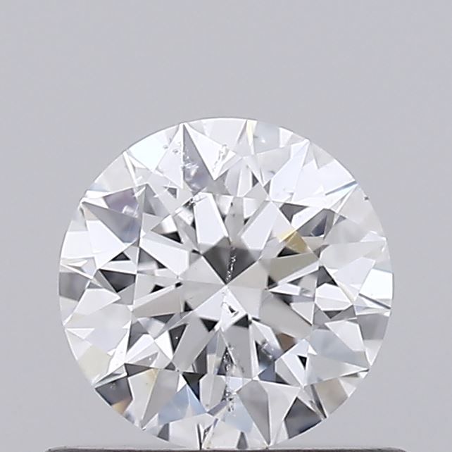 Round