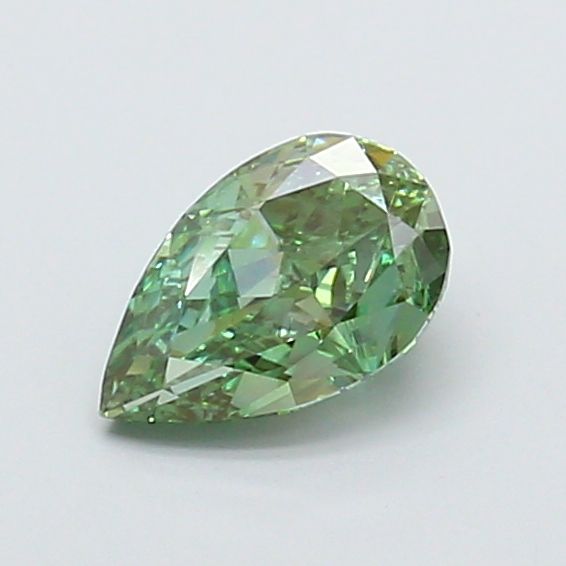 Diamond SEO Image