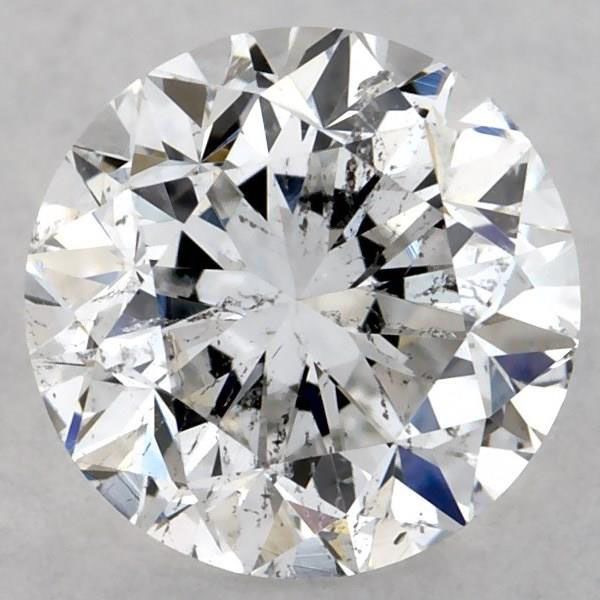 0.70 Carat