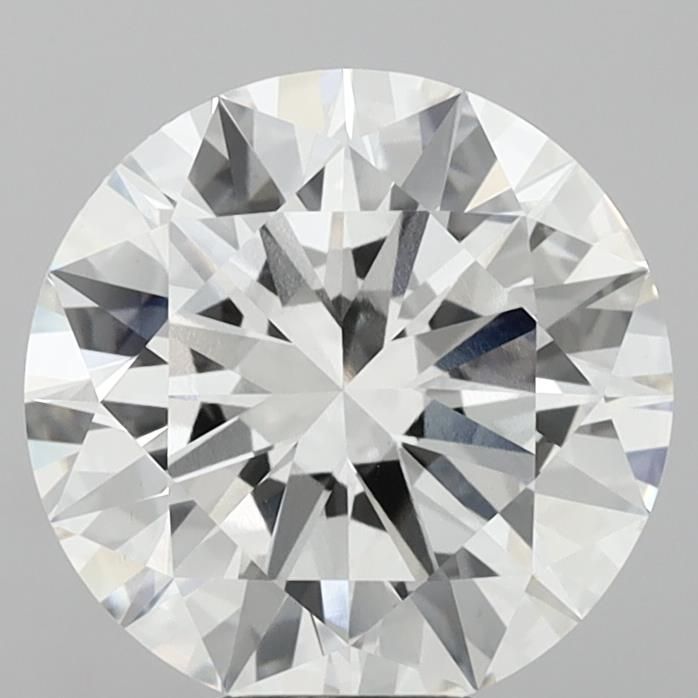 8.09 Carat