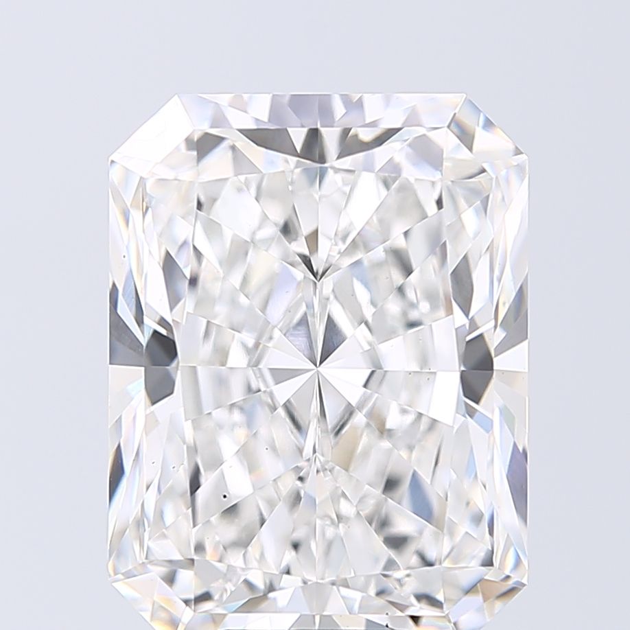 10.08 Carat