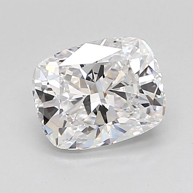 1.12 Carat