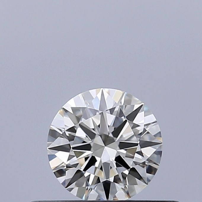 0.34 ct Round Diamond