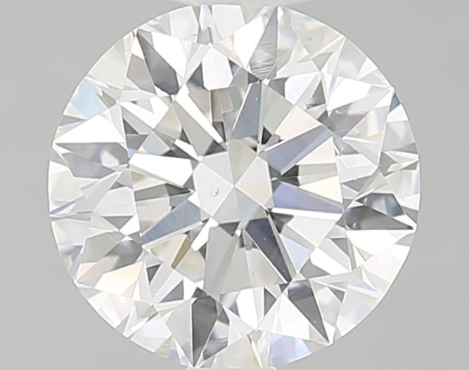1.14 Carat