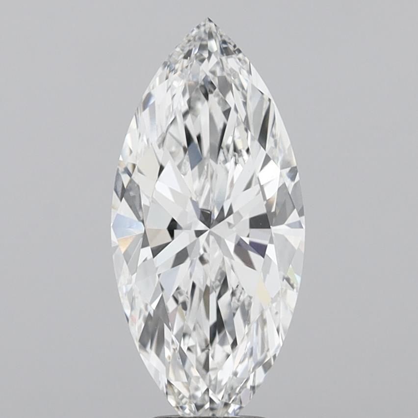 4.03 Carat