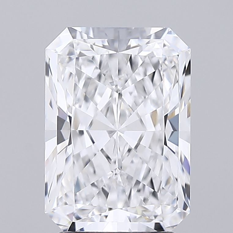 2.55 Carat