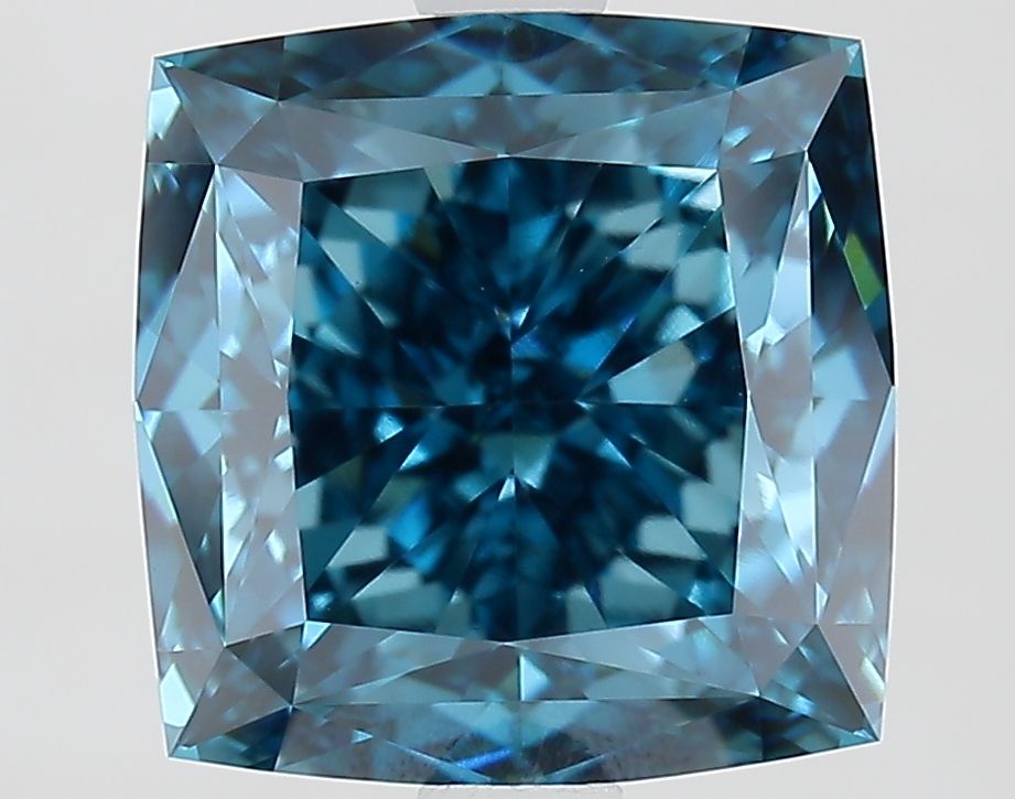 Diamond SEO Image