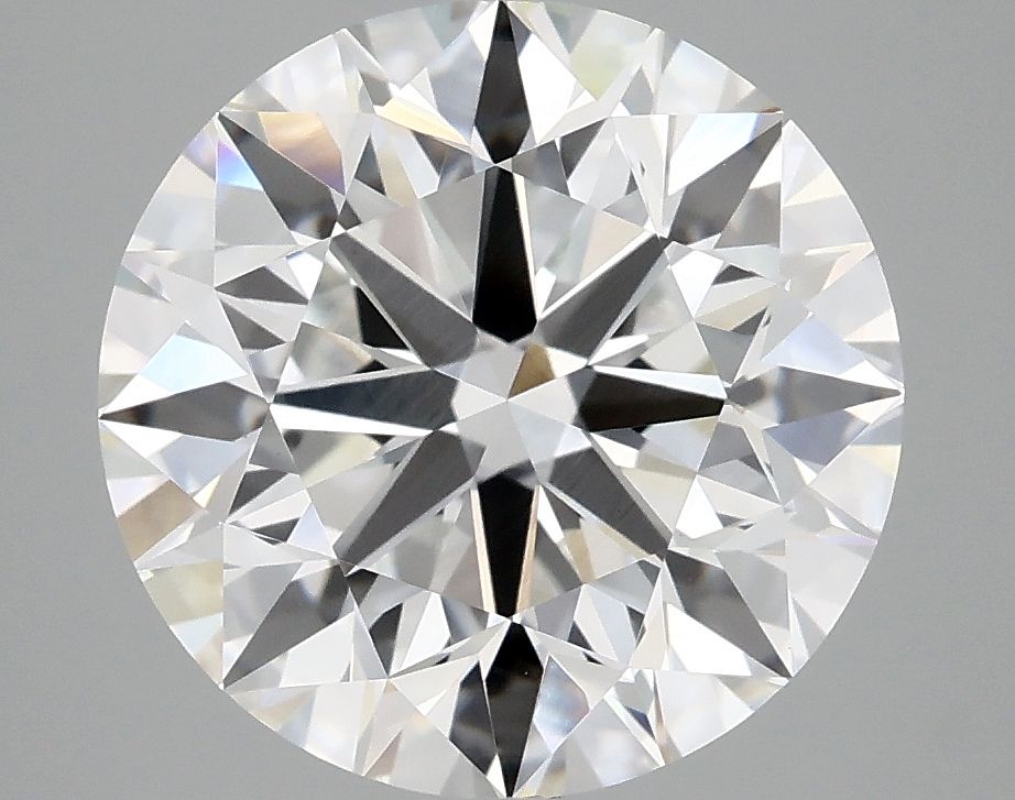 4.96 Carat