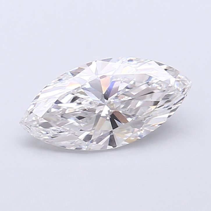 1.20 ct Marquise diamond