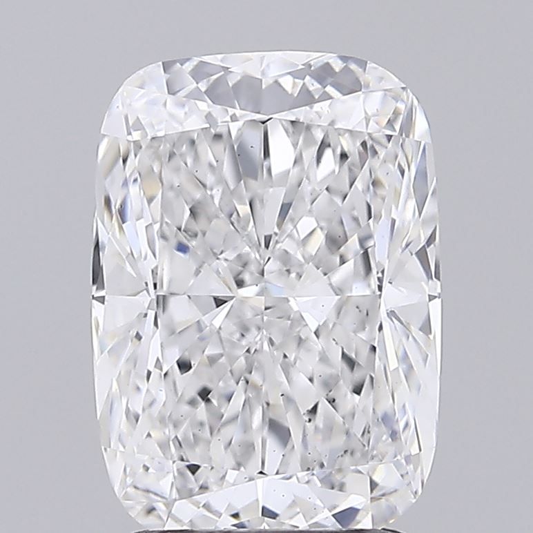 2.09 Carat