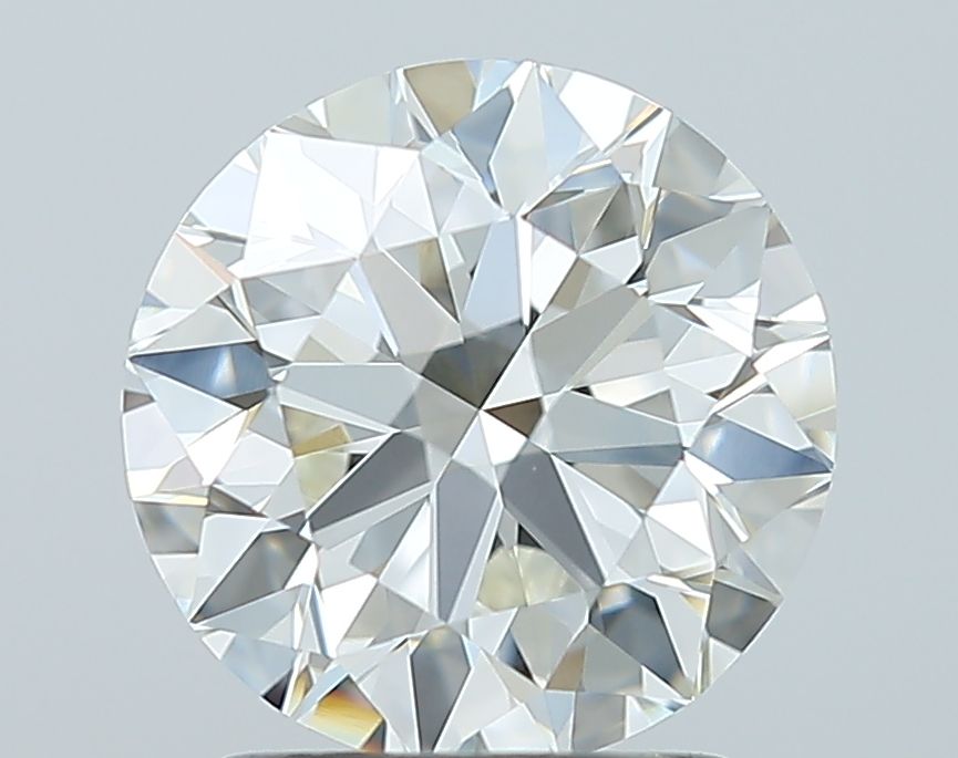 1.90 Carat
