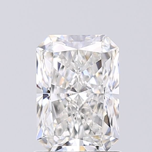 1.51 Carat