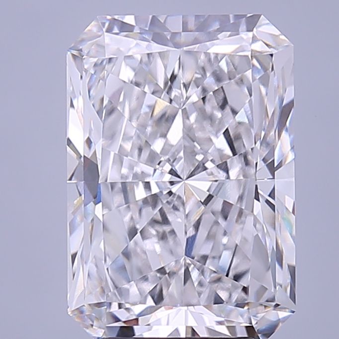 4.64 Carat
