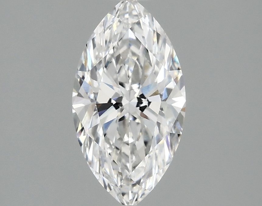 1.09 Carat