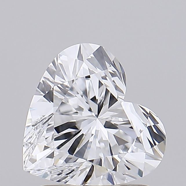1.38 Carat