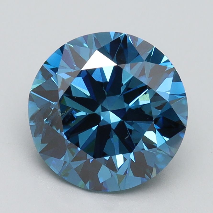 Diamond SEO Image