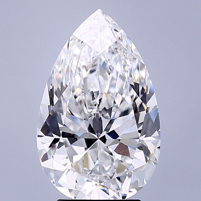 3.72 Carat