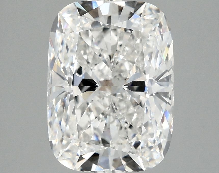 3.1 Carat