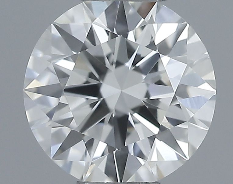 0.60 Carat
