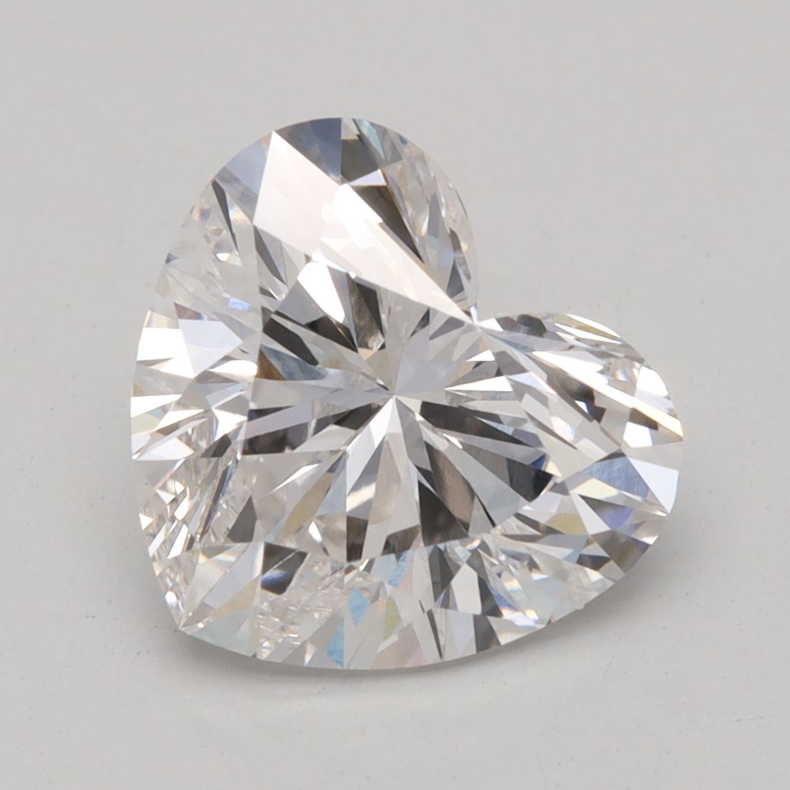 2.37 Carat