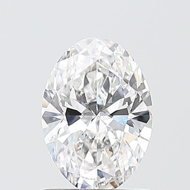1.02 Carat