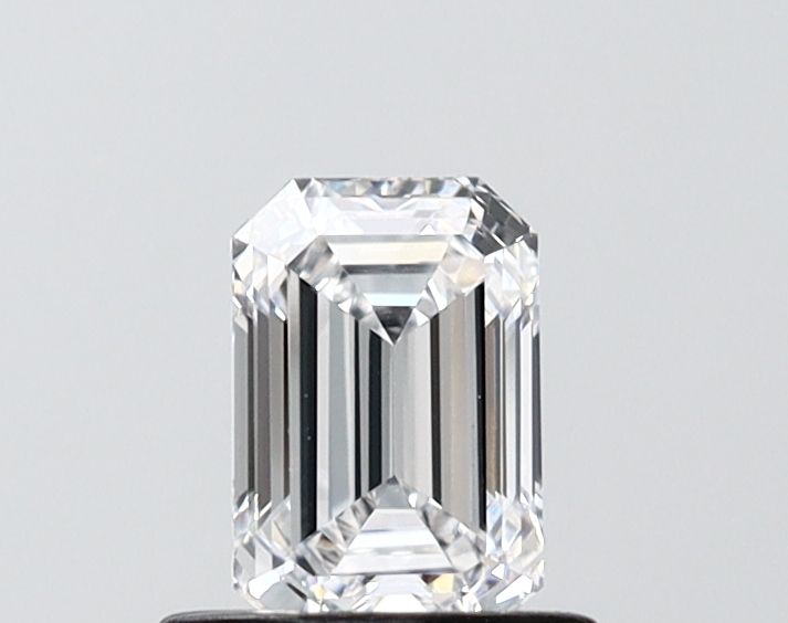 0.73 Carat