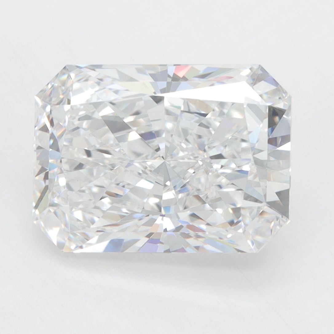4.78 Carat