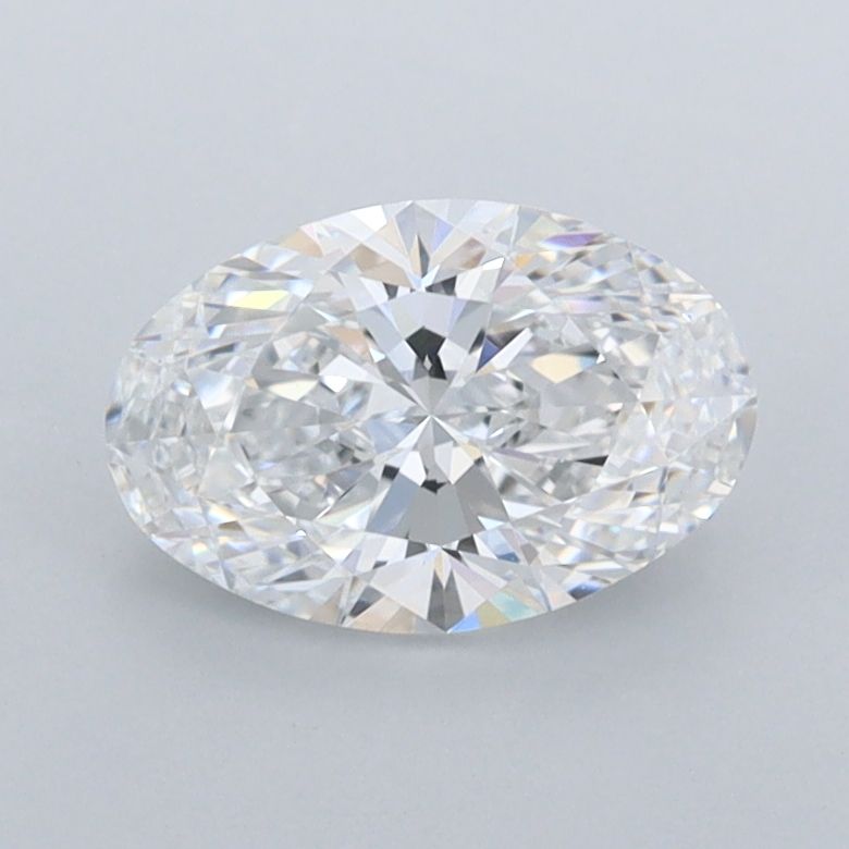 1.07 Carat