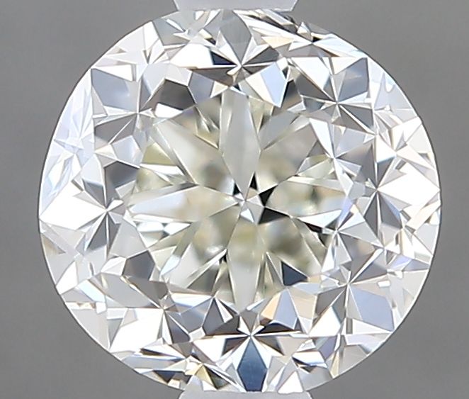 1.00 Carat