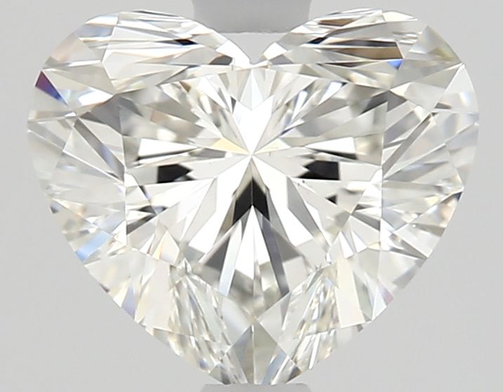 1.16 Carat