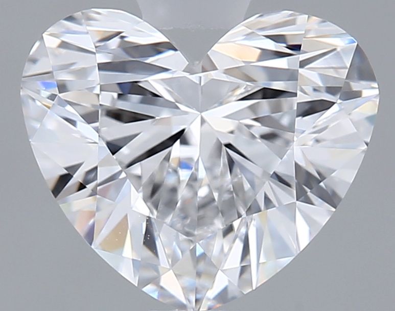 1.42 Carat