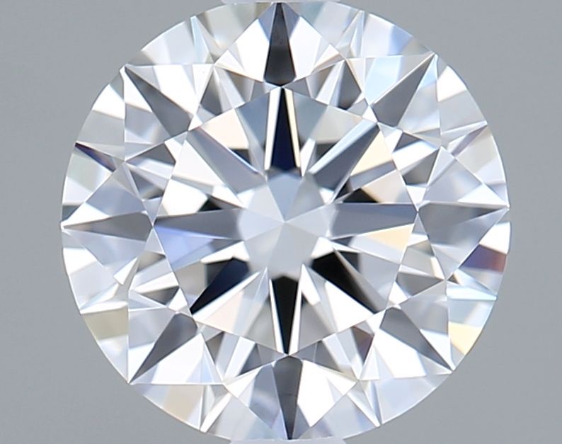 1.20 Carat