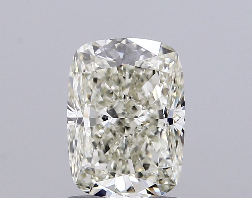 2.01 Carat