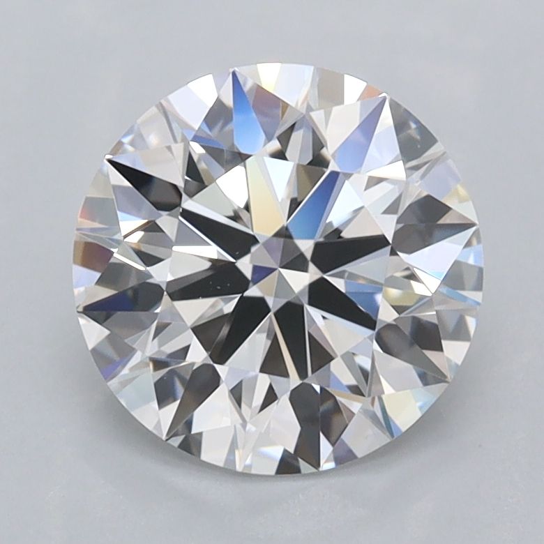 1.88 Carat