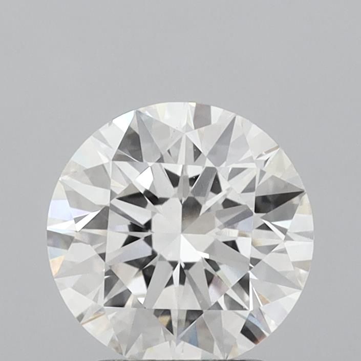 2.07 Carat