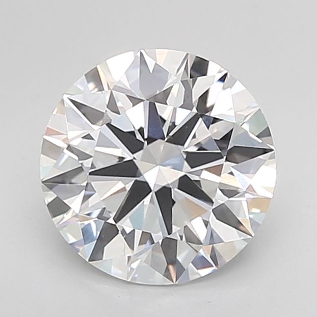 2.91 Carat