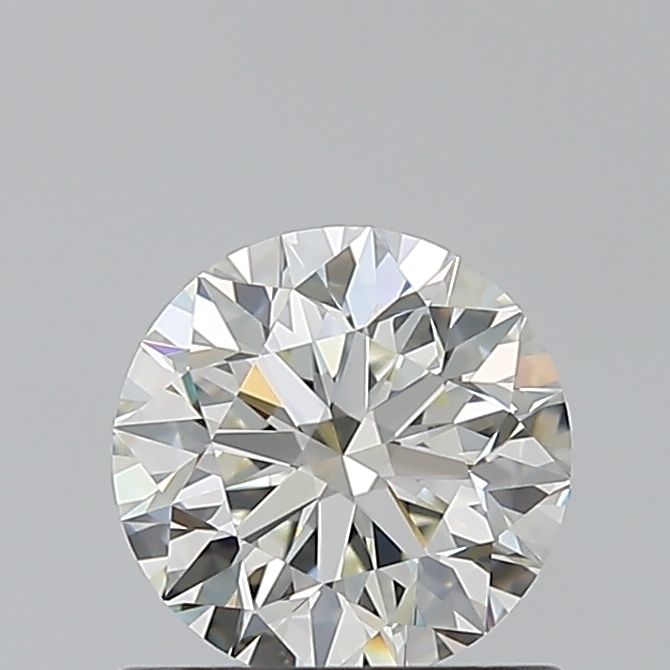0.80 Carat