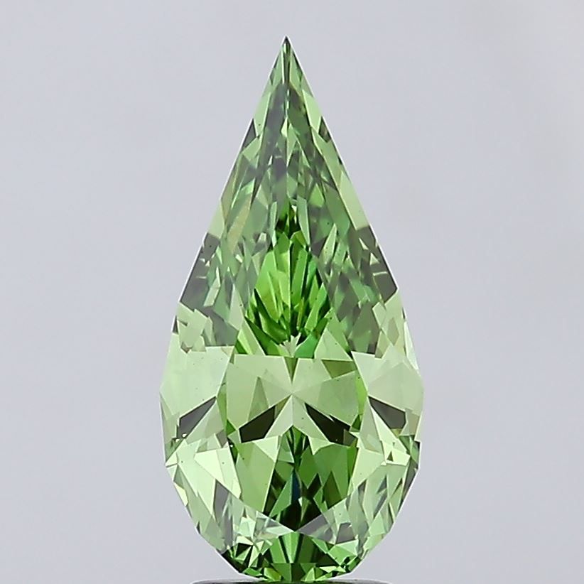 Diamond SEO Image